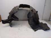 Radhausschale Radhausverkleidung vorne rechts BMW 5 (G30) 520I LCI 135 KW 74850613/748506-13