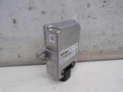 Sensor für ESP Drehratensensor MINI MINI (R56) COOPER S 128 KW 6781434-01/15113820