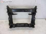 Achse vorne Vorderachse Motorträger Achsträger JEEP CHEROKEE (KJ) 2.5 CRD 4WD 105 KW