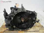 Schaltgetriebe Getriebe 6 Gang 20MB27 PEUGEOT 508 SW 2.0 HDI 103 KW