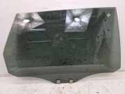 Seitenscheibe Fensterscheibe rechts hinten abgedunkelt MITSUBISHI GRANDIS (NAW) 2.4 MIVEC 121 KW