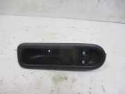 Schalter Fensterheber Fensterheberschalter RENAULT CLIO III (BR0/1, CR0/1) 1.2 16V 55 KW 8200356513