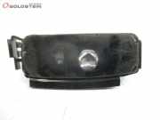 Sensor Lichtsensor MERCEDES-BENZ S-KLASSE (W220) S 600 LANG BRABUS 270 KW A2208203326