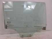 Seitenscheibe Fensterscheibe rechts hinten CHEVROLET SPARK (M300) 1.0 50 KW