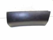 Handschuhfach Schwarz MERCEDES-BENZ S-KLASSE (W220) S 320 CDI 145 KW A2206890091