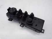 Schalter Fensterheberschalter Spiegeleinstellung JEEP GRAND CHEROKEE II (WJ, WG) 4.7 V8 4X4 164 KW 5HB61DX9AC