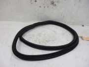 Türdichtung Türgummi Karosserie hinten rechts PEUGEOT 208 1.6 BLUEHDI 100 73 KW