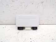 Steuergerät Einparkhilfe PDC BMW 7 (E65, E66, E67) 735I 200 KW 6918126