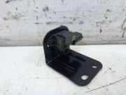 Sensor Crashsensor, Aufprallsensor, Drucksensor m. Halterung NISSAN QASHQAI III (J12) 1.5 VC-T 140 KW 985816UA0A