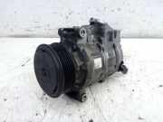 Klimakompressor Kompressor Klimaanlage CDNC AUDI A4 ALLROAD B8 (8KH) 2.0 TFSI QUATTRO 155 KW 8KD260805/447150-1453