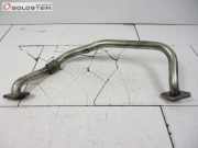 Abgasrohr AGR Verbindungsrohr MITSUBISHI GRANDIS (NA_W) 2.0 DI-D 100 KW 03G131521AB