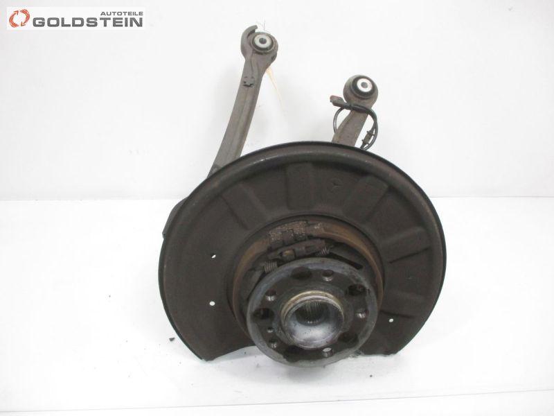 Radnabe Achsschenkel hinten LINKS Radlager Querlenker MERCEDES-BENZ E-KLASSE (W212) E 200 CDI MOPF 100 KW A2123502108/A2113570508 Bild Radnabe Achsschenkel hinten LINKS Radlager Querlenker MERCEDES-BENZ E-KLASSE (W212) E 200 CDI MOPF 100 KW A2123502108/A2113570508