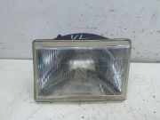 Scheinwerfer links Halogen JEEP GRAND CHEROKEE I (ZG, ZJ) 5.2 4X4 156 KW