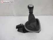 Schaltkulisse Schaltknauf Schaltsack NISSAN QASHQAI (J10, JJ10) 2.0 104 KW 112102067