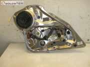 Fensterheber hinten links MERCEDES-BENZ C-KLASSE (W204) KOMBI C 180 KOMPRESSOR 115 KW A2044401705