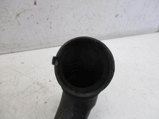 Ansaugschlauch Ansaugstutzen FIAT DUCATO KASTEN (250) 100 MULTIJET 2,2 D 74 KW 349903080 Bild Ansaugschlauch Ansaugstutzen FIAT DUCATO KASTEN (250) 100 MULTIJET 2,2 D 74 KW 349903080