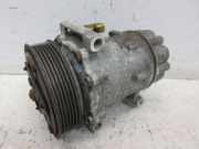 Klimakompressor Kompressor Klimaanlage R134a PEUGEOT 207 (WA_, WC_) 1.6 16V VTI 88 KW 9670318880