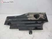 Unterbodenschutz Unterfahrschutz Hinten Rechts FORD FOCUS III 2.0 ST 184 KW AV61R11778AF