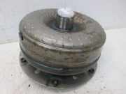 Drehmomentwandler Wandler Automaikgetriebe GA8HP51Z-WW7 BMW 5 (G30) 520I LCI 135 KW