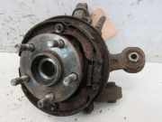 Achsschenkel Radnabe rechts hinten SUBARU IMPREZA SCHRÄGHECK (GR, GH, G3) 2.0 D AW 110 KW