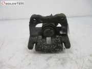 Bremssattel rechts hinten VW EOS (1F7, 1F8) 2.0 TDI 103 KW