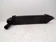 Ladeluftkühler SAAB 9-3 (YS3D) 2.0 TURBO 113 KW 4283552