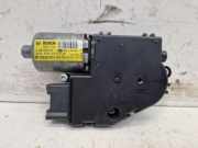 Motor Schiebedach Schiebedachmotor hinten AUDI Q5 (8RB) 2.0 TFSI QUATTRO 155 KW 8R0959591A