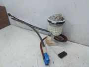 Kraftstofffördereinheit Füllstandgeber MINI MINI (R50, R53) COOPER 85 KW 7177975