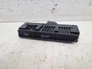 Schalter ESP / Einparkhilfe AUDI A5 (8T3) S5 QUATTRO 245 KW 8K2959674G