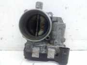 Drosselklappe BLG VW GOLF V VARIANT (1K5) 1.4 TSI 125 KW 03C133062D