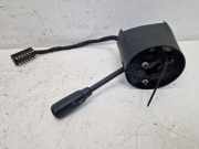 Lenkstockschalter Kombischalter MERCEDES-BENZ 124 STUFENHECK (W124) 230 E 97 KW A1245401045