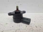 Sensor Druckregelventil OM 611.981 MERCEDES-BENZ SPRINTER 3-T BUS (B903) 311 CDI 80 KW A6110780149