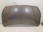 Motorhaube BRONZE HYUNDAI I20 (PB, PBT) 1.2 FL 63 KW