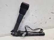 Gurtschloss vorne links Gurtspanner BMW 1 (E87) 118D LCI 105 KW 7213563