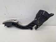 Gaspedal Gaspotenziometer VOLVO C30 (533) T5 169 KW 4M519F836AJ