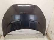 Motorhaube PHANTOM BLACK HYUNDAI VELOSTER (FS) 1.6 GDI 103 KW