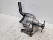 Ölpumpe OM 611.981 MERCEDES-BENZ SPRINTER 3-T BUS (B903) 311 CDI 80 KW 1121810020/6061810801