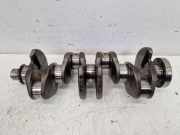Kurbelwelle BMM VW EOS (1F7, 1F8) 2.0 TDI 103 KW 038105021AA