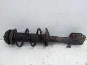 Federbein Stoßdämpfer vorne links SUZUKI SWIFT IV (FZ, NZ) 1.6 100 KW 41602-70L00