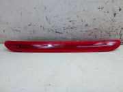 Zusatzbremsleuchte Dritte Bremsleuchte VW GOLF VI (5K1) 1.4 59 KW 5K0945087B