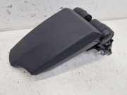 Armlehne Mittelarmlehne Armauflage Schwarz BMW 1 (E87) 118D LCI 105 KW