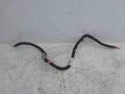 Kabel Batterie Massekabel Plus/Positiv ALPINE A110 II 1.8 185 KW 6020017773