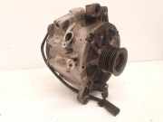 Lichtmaschine Generator Lima 14V M 48.00 PORSCHE CAYENNE (9PA) S 4.5 250 KW 948603015