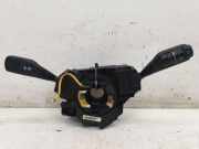 Lenkstockschalter Kombischalter Wickelfeder Schleifring FORD TRANSIT MK7 (FF, FM, FN) 2.2 TDCI 63 KW 4M5T-14A664-AB