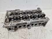 Zylinderkopf 263A2.000 FIAT DOBLO CARGO CORTO SX 1.3 MJET E5+ (263) 66 KW