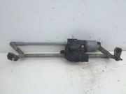 Wischergestänge vorne Wischermotor VW GOLF VI (5K1) 2.0 GTI 155 KW 1K1955023G/3397020884/1K1955119E/1397220501