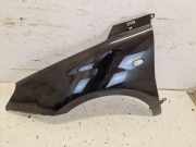 Kotflügel vorne links 601 Nero Esterno ALFA ROMEO MITO (955) 1.4 58 KW