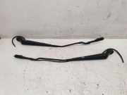 Wischerarm Wischerarme vorne Links & Rechts set MERCEDES-BENZ VITO (W639) 111 CDI 4X4 80 KW A6398200744/A6398200844
