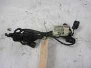 Einparkhilfe PDC hinten OPEL ZAFIRA B (A05) 1.9 CDTI 110 KW 13262355