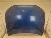 Motorhaube LX5V Arubabau AUDI A4 (8K2) B8 1.8 TFSI 88 KW